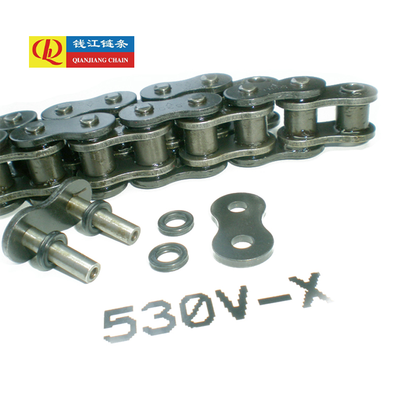 rantai motosikal X-ring