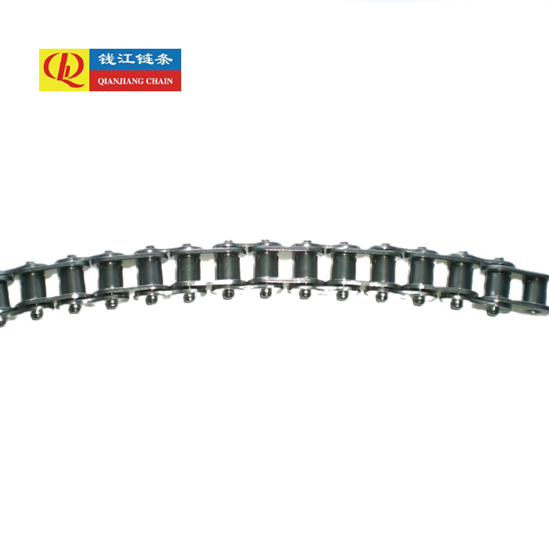 Rantai haluan sisi tahan lasak prestasi stabil