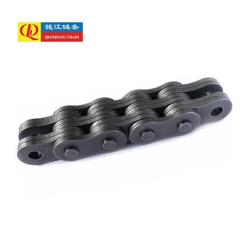 (Siri LL) Penyelenggaraan rendah rantai daun kestabilan tinggi