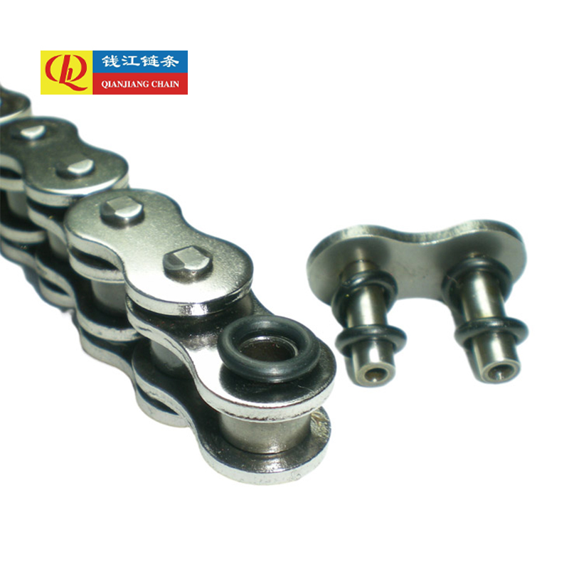 rantai motosikal O-ring